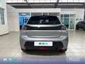 Peugeot 208 Puretech 100 Active Gris - thumbnail 5