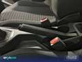 Peugeot 208 Puretech 100 Active Gris - thumbnail 25