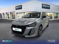 Peugeot 208 Puretech 100 Active Gris - thumbnail 1