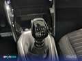 Peugeot 208 Puretech 100 Active Gris - thumbnail 24