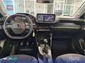 Peugeot 208 Puretech 100 Active Gris - thumbnail 8