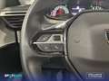 Peugeot 208 Puretech 100 Active Gris - thumbnail 13