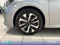 Peugeot 208 Puretech 100 Active Gris - thumbnail 11