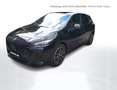 BMW 218 Active Tourer M Sport Spurhaltea Abst.tempoma Schwarz - thumbnail 1