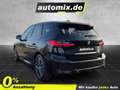 BMW 218 Active Tourer M Sport Spurhaltea Abst.tempoma Zwart - thumbnail 2