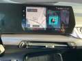BMW 218 Active Tourer M Sport Spurhaltea Abst.tempoma Zwart - thumbnail 10