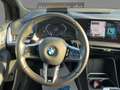 BMW 218 Active Tourer M Sport Spurhaltea Abst.tempoma Zwart - thumbnail 9