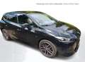 BMW 218 Active Tourer M Sport Spurhaltea Abst.tempoma Schwarz - thumbnail 2