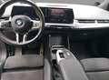 BMW 218 Active Tourer M Sport Spurhaltea Abst.tempoma Schwarz - thumbnail 4
