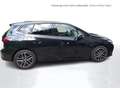 BMW 218 Active Tourer M Sport Spurhaltea Abst.tempoma Schwarz - thumbnail 3