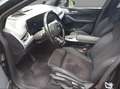 BMW 218 Active Tourer M Sport Spurhaltea Abst.tempoma Schwarz - thumbnail 5