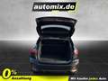 BMW 218 Active Tourer M Sport Spurhaltea Abst.tempoma Zwart - thumbnail 5