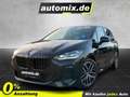 BMW 218 Active Tourer M Sport Spurhaltea Abst.tempoma Zwart - thumbnail 1