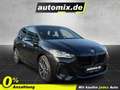 BMW 218 Active Tourer M Sport Spurhaltea Abst.tempoma Zwart - thumbnail 4
