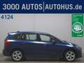 BMW 216 d Gran Tourer  Advantage HUD Navi Pano LED Albastru - thumbnail 1