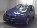 BMW 216 d Gran Tourer  Advantage HUD Navi Pano LED Blau - thumbnail 2