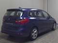 BMW 216 d Gran Tourer  Advantage HUD Navi Pano LED Albastru - thumbnail 4