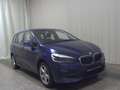 BMW 216 d Gran Tourer  Advantage HUD Navi Pano LED Albastru - thumbnail 3