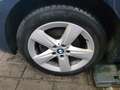BMW 216 d Gran Tourer  Advantage HUD Navi Pano LED Albastru - thumbnail 10