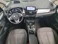 BMW 216 d Gran Tourer  Advantage HUD Navi Pano LED Albastru - thumbnail 5
