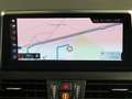 BMW 216 d Gran Tourer  Advantage HUD Navi Pano LED Albastru - thumbnail 7