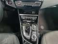 BMW 216 d Gran Tourer  Advantage HUD Navi Pano LED Albastru - thumbnail 6