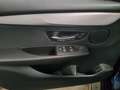 BMW 216 d Gran Tourer  Advantage HUD Navi Pano LED Albastru - thumbnail 9