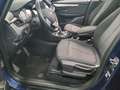 BMW 216 d Gran Tourer  Advantage HUD Navi Pano LED Albastru - thumbnail 8