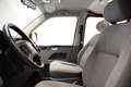 Volkswagen Transporter 2.5TDI 130CV CORTA 2.8T TMEDIO ljubičasta - thumbnail 5