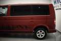 Volkswagen Transporter 2.5TDI 130CV CORTA 2.8T TMEDIO Mauve - thumbnail 23