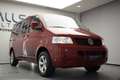 Volkswagen Transporter 2.5TDI 130CV CORTA 2.8T TMEDIO Burdeos - thumbnail 21