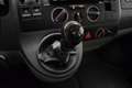 Volkswagen Transporter 2.5TDI 130CV CORTA 2.8T TMEDIO Burdeos - thumbnail 18
