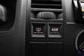 Volkswagen Transporter 2.5TDI 130CV CORTA 2.8T TMEDIO Burdeos - thumbnail 15
