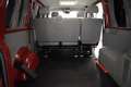 Volkswagen Transporter 2.5TDI 130CV CORTA 2.8T TMEDIO Burdeos - thumbnail 7