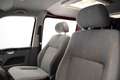 Volkswagen Transporter 2.5TDI 130CV CORTA 2.8T TMEDIO ljubičasta - thumbnail 6
