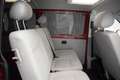 Volkswagen Transporter 2.5TDI 130CV CORTA 2.8T TMEDIO Burdeos - thumbnail 19