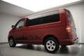 Volkswagen Transporter 2.5TDI 130CV CORTA 2.8T TMEDIO Burdeos - thumbnail 25