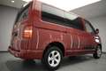 Volkswagen Transporter 2.5TDI 130CV CORTA 2.8T TMEDIO Burdeos - thumbnail 20