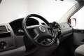 Volkswagen Transporter 2.5TDI 130CV CORTA 2.8T TMEDIO Burdeos - thumbnail 4