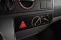 Volkswagen Transporter 2.5TDI 130CV CORTA 2.8T TMEDIO ljubičasta - thumbnail 16