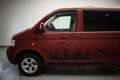 Volkswagen Transporter 2.5TDI 130CV CORTA 2.8T TMEDIO ljubičasta - thumbnail 23