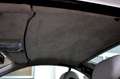 Mercedes-Benz SL 55 AMG DESIGNO / Leder-Paket Exclusiv / Alcantara Schwarz - thumbnail 11