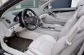 Mercedes-Benz SL 55 AMG DESIGNO / Leder-Paket Exclusiv / Alcantara Schwarz - thumbnail 8