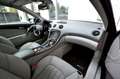 Mercedes-Benz SL 55 AMG DESIGNO / Leder-Paket Exclusiv / Alcantara Schwarz - thumbnail 2
