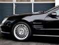 Mercedes-Benz SL 55 AMG DESIGNO / Leder-Paket Exclusiv / Alcantara Schwarz - thumbnail 13