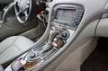 Mercedes-Benz SL 55 AMG DESIGNO / Leder-Paket Exclusiv / Alcantara Schwarz - thumbnail 14