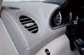 Mercedes-Benz SL 55 AMG DESIGNO / Leder-Paket Exclusiv / Alcantara Schwarz - thumbnail 7