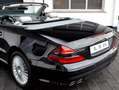 Mercedes-Benz SL 55 AMG DESIGNO / Leder-Paket Exclusiv / Alcantara Schwarz - thumbnail 12