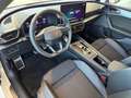 CUPRA Leon 2.0 TDI DSG 150 PS Gris - thumbnail 4