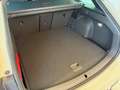 CUPRA Leon 2.0 TDI DSG 150 PS Gris - thumbnail 9